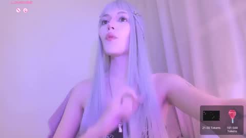 Snapshot of violettbones chatting on 02-24-25, 03:55 Violett online show from 02-24-25, 03:55