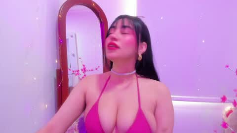 violette_laurent online show from 03-31-26, 08:09