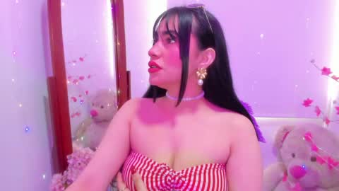 violette_laurent online show from 04-22-26, 08:10