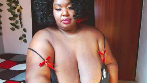 Snapshot of violette_plus chatting on 12-27-24, 09:54 Call me valeria online show from 12-27-24, 09:54