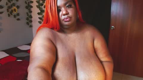 Snapshot of violette_plus chatting on 01-30-25, 01:11 Call me valeria online show from 01-30-25, 01:11