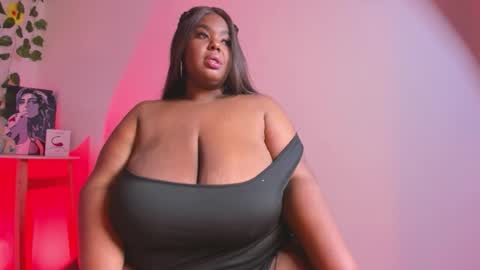 Call me valeria online show from 11-11-25, 12:43