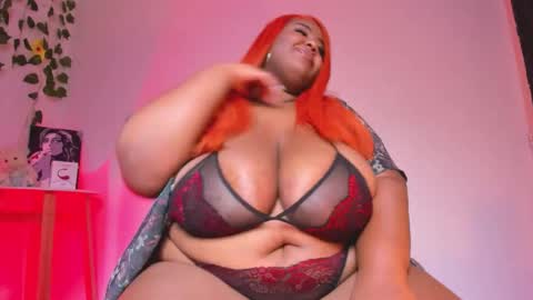 Snapshot of violette_plus chatting on 02-27-26, 11:32 Call me valeria online show from 02-27-26, 11:32