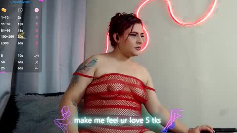 Snapshot of violettelynn_ chatting on 02-19-26, 08:32 Violetta Morningstar online show from 02-19-26, 08:32