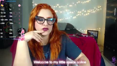 Snapshot of violettelynn_ chatting on 07-09-26, 02:26 Violetta Morningstar online show from 07-09-26, 02:26