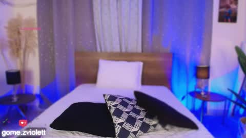 Snapshot of violettgomez_93 chatting on 11-23-25, 04:12 Violett online show from 11-23-25, 04:12