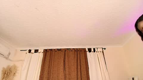 Violett online show from 04-11-26, 05:01