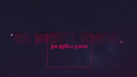 Violet online show from 12-11-24, 05:53