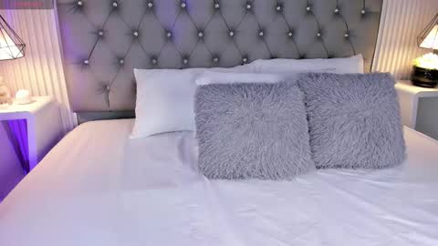 VioletthaRous online show from 03-05-26, 10:39