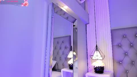 VioletthaRous online show from 06-20-26, 10:34