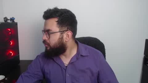 Jhon online show from 02-17-26, 12:40