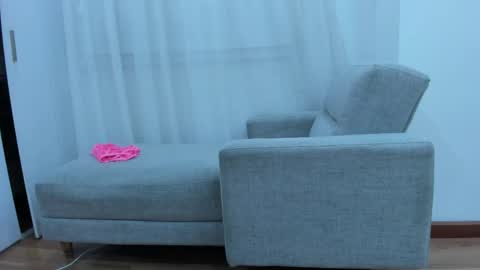 violet rossy online show from 05-30-26, 06:27