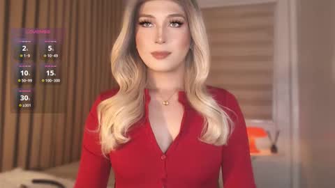 Best Of Both Worlds online show from 11-23-25, 01:33