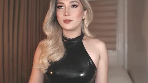 Best Of Both Worlds online show from 11-30-25, 06:39