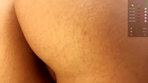 Snapshot of violetvio1ator chatting on 12-14-24, 08:02 Dommy mommy online show from 12-14-24, 08:02