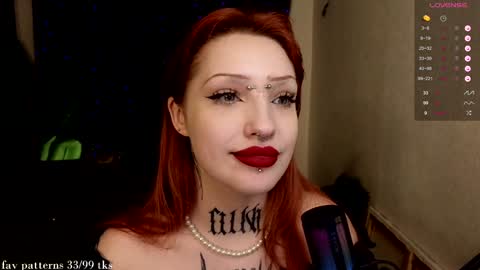 Snapshot of violetvio1ator chatting on 12-25-24, 02:56 Dommy mommy online show from 12-25-24, 02:56