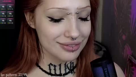 Snapshot of violetvio1ator chatting on 02-10-25, 12:39 Dommy mommy online show from 02-10-25, 12:39