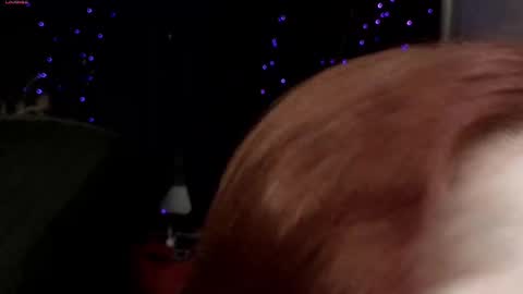 Snapshot of violetvio1ator chatting on 02-13-25, 01:37 Dommy mommy online show from 02-13-25, 01:37