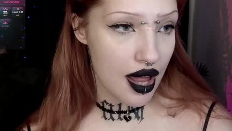 Snapshot of violetvio1ator chatting on 02-16-25, 02:21 Dommy mommy online show from 02-16-25, 02:21