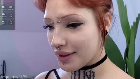 Snapshot of violetvio1ator chatting on 03-07-25, 07:30 Dommy mommy online show from 03-07-25, 07:30