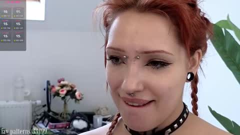 Snapshot of violetvio1ator chatting on 03-10-25, 01:54 Dommy mommy online show from 03-10-25, 01:54
