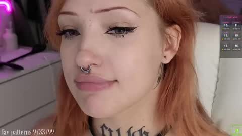 Snapshot of violetvio1ator chatting on 09-13-25, 04:56 Dommy mommy online show from 09-13-25, 04:56