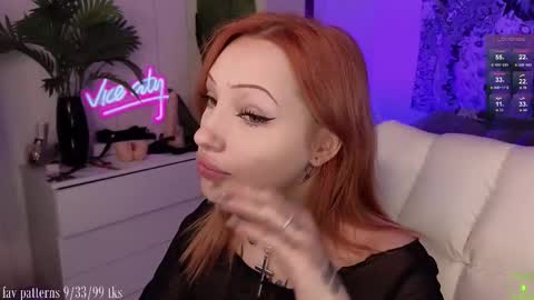 Dommy mommy online show from 11-14-25, 03:49