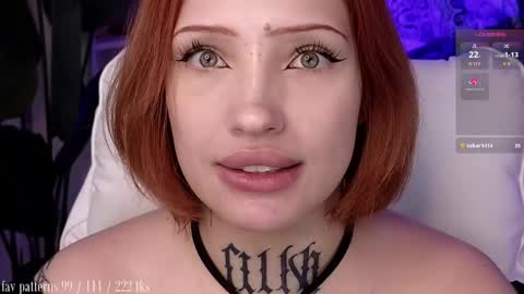 Dommy mommy online show from 05-13-26, 05:32