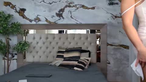 violetvip online show from 03-23-26, 08:40