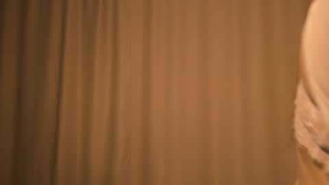 Snapshot of violezza chatting on 07-07-26, 06:56 Violetta online show from 07-07-26, 06:56