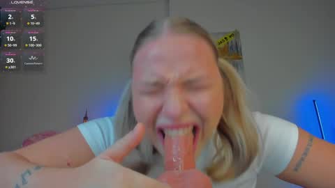 Violla online show from 01-11-25, 06:56