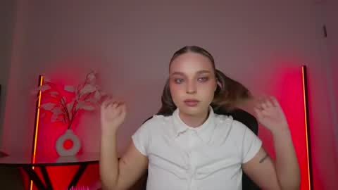 Violla online show from 12-15-25, 10:30