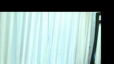 violeta online show from 01-19-25, 11:00