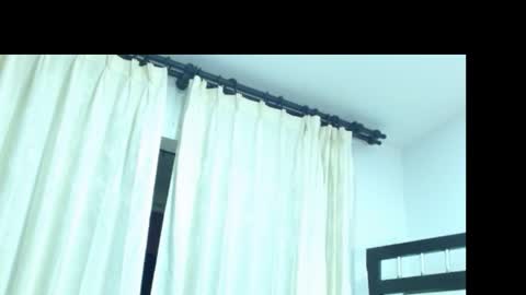 violeta online show from 01-21-25, 01:08