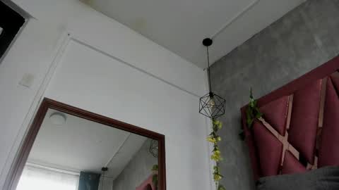 Violetta online show from 02-16-26, 07:10