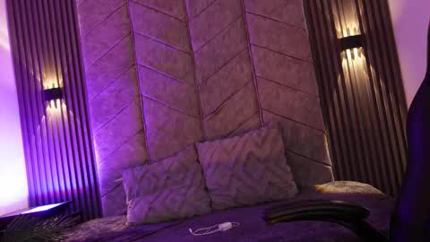 viollettebylyly online show from 02-23-26, 01:08