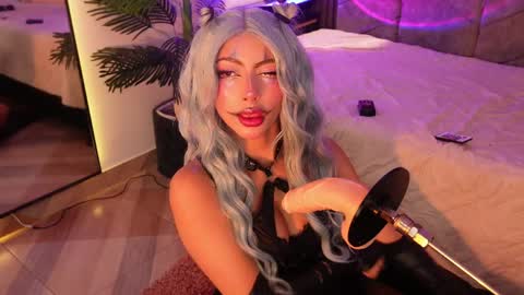 viollettebylyly online show from 04-03-26, 01:42