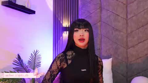 viollettebylyly online show from 07-03-26, 12:44