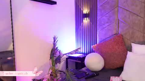 viollettebylyly online show from 07-05-26, 01:07