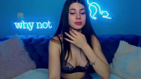 viollinalv online show from 01-13-25, 08:47