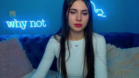 viollinalv online show from 01-24-25, 11:48