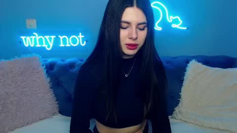 viollinalv online show from 01-25-25, 05:40