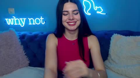 viollinalv online show from 01-28-25, 08:47