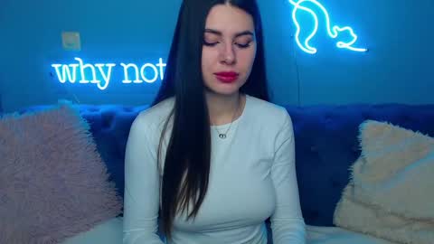 viollinalv online show from 01-31-25, 05:51