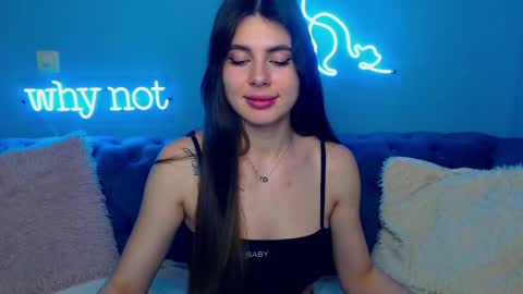 viollinalv online show from 02-07-25, 08:55