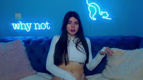 viollinalv online show from 02-08-25, 08:42