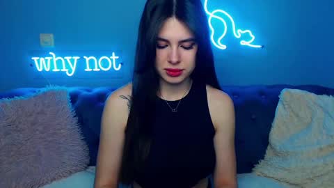 viollinalv online show from 02-14-25, 05:41