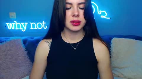 viollinalv online show from 02-14-25, 08:42