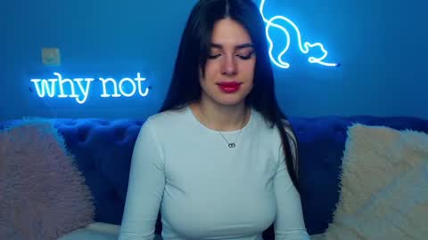 viollinalv online show from 02-15-25, 05:41