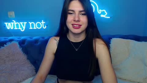 viollinalv online show from 02-23-25, 08:39